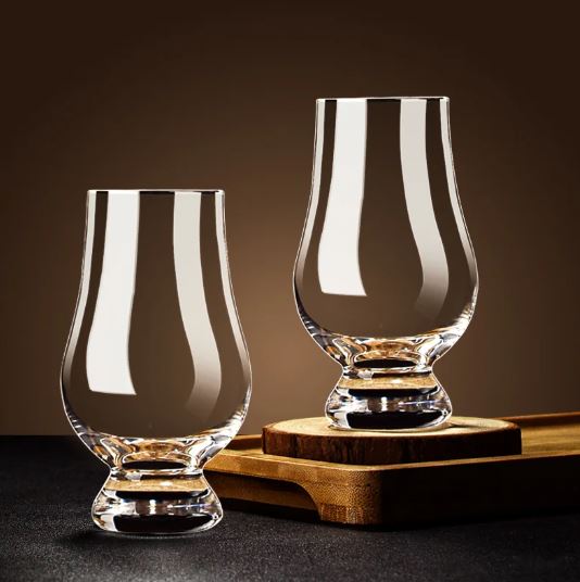 위스키 잔 추천