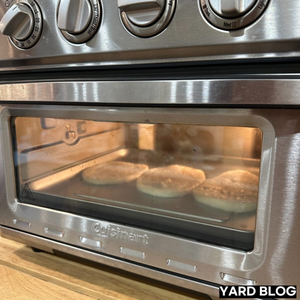 스톤 베이 소비뇽 블랑 안주